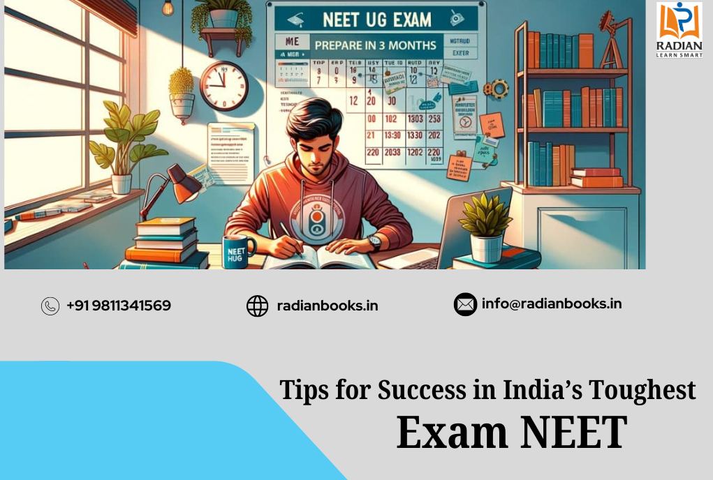 neet exam